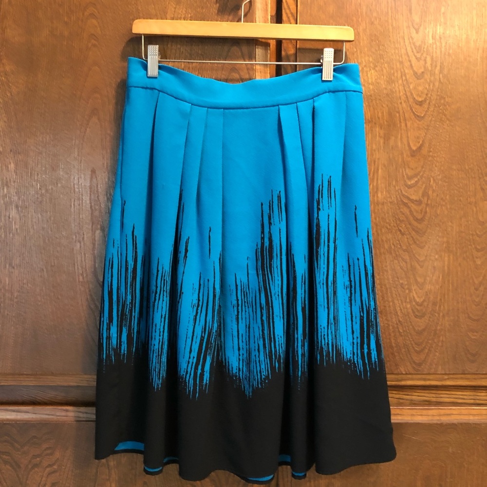 Eva Mendes Skirt